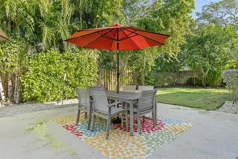 429 Inlet Road North Palm Beach FL 33408