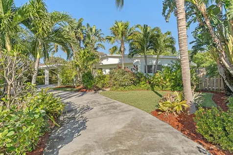 429 Inlet Road North Palm Beach FL 33408