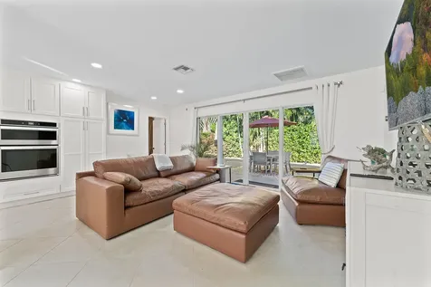 429 Inlet Road North Palm Beach FL 33408