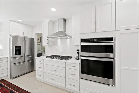 429 Inlet Road North Palm Beach FL 33408