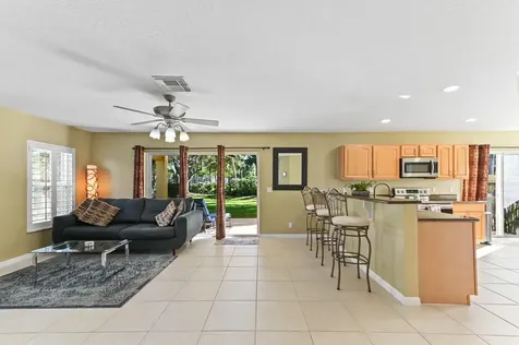 1839 Magliano Drive Boynton Beach FL 33436