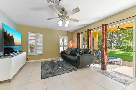 1839 Magliano Drive Boynton Beach FL 33436
