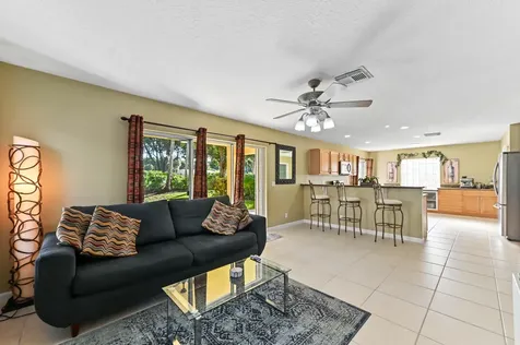 1839 Magliano Drive Boynton Beach FL 33436