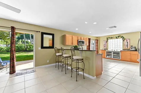 1839 Magliano Drive Boynton Beach FL 33436