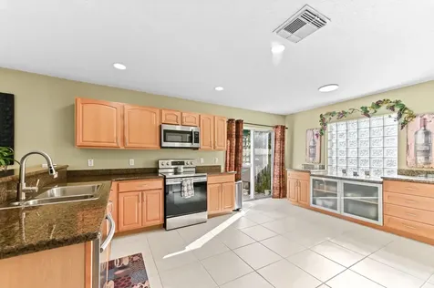1839 Magliano Drive Boynton Beach FL 33436