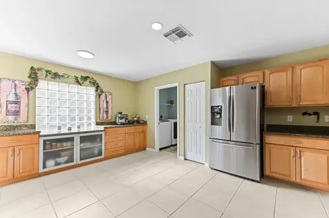 1839 Magliano Drive Boynton Beach FL 33436