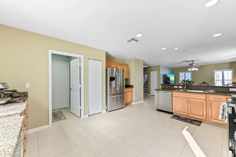 1839 Magliano Drive Boynton Beach FL 33436