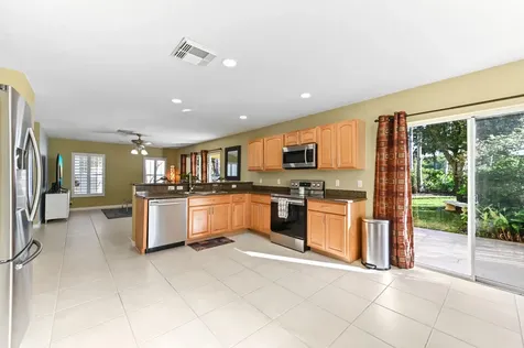 1839 Magliano Drive Boynton Beach FL 33436
