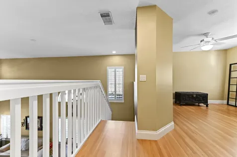 1839 Magliano Drive Boynton Beach FL 33436