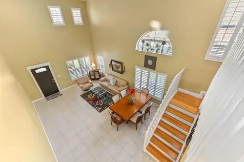 1839 Magliano Drive Boynton Beach FL 33436