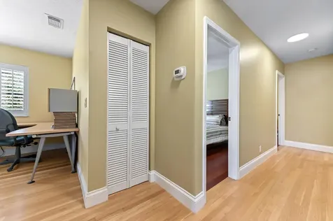 1839 Magliano Drive Boynton Beach FL 33436