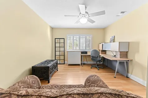1839 Magliano Drive Boynton Beach FL 33436