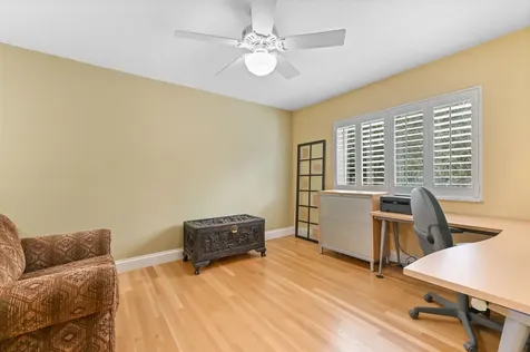 1839 Magliano Drive Boynton Beach FL 33436