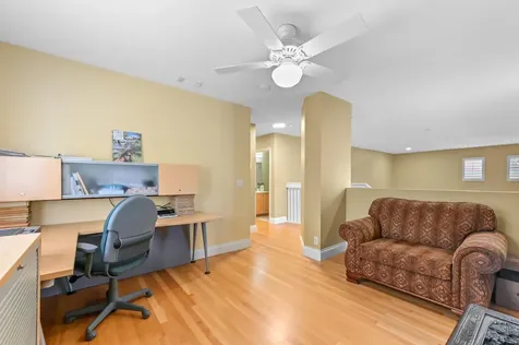1839 Magliano Drive Boynton Beach FL 33436
