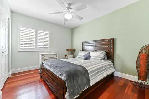 1839 Magliano Drive Boynton Beach FL 33436
