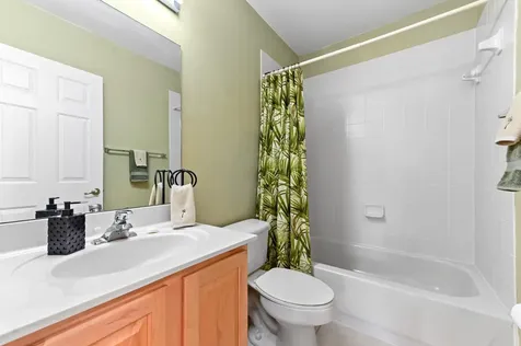 1839 Magliano Drive Boynton Beach FL 33436