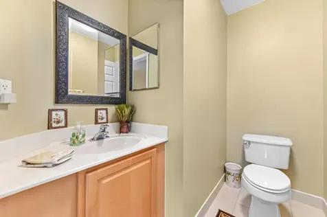 1839 Magliano Drive Boynton Beach FL 33436