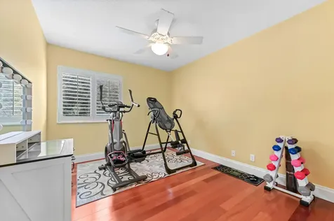 1839 Magliano Drive Boynton Beach FL 33436