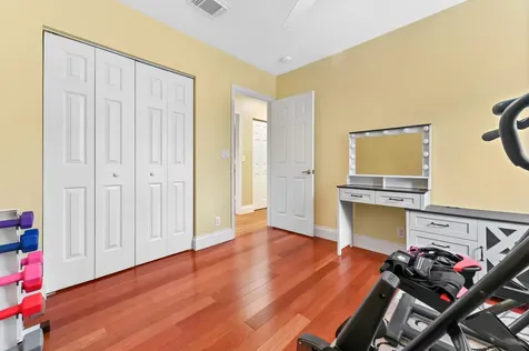 1839 Magliano Drive Boynton Beach FL 33436