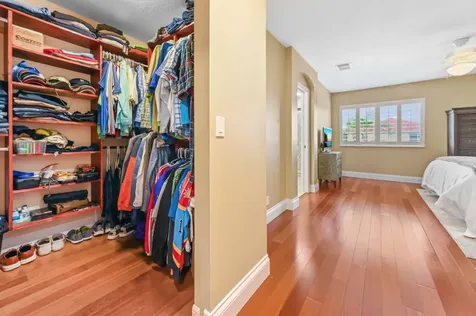 1839 Magliano Drive Boynton Beach FL 33436