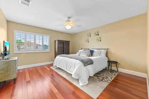 1839 Magliano Drive Boynton Beach FL 33436