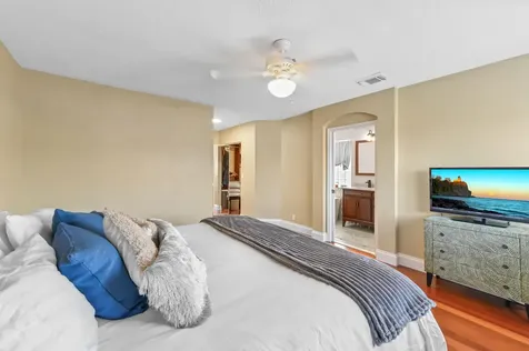 1839 Magliano Drive Boynton Beach FL 33436