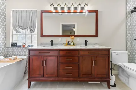 1839 Magliano Drive Boynton Beach FL 33436