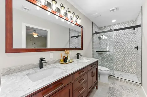 1839 Magliano Drive Boynton Beach FL 33436