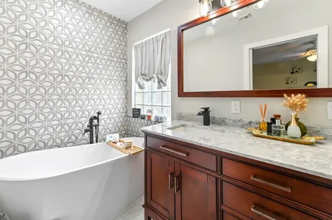 1839 Magliano Drive Boynton Beach FL 33436