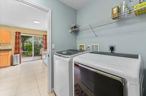 1839 Magliano Drive Boynton Beach FL 33436