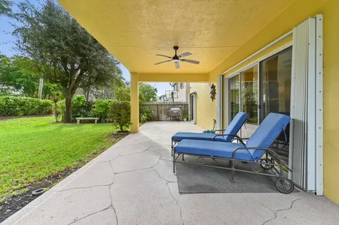 1839 Magliano Drive Boynton Beach FL 33436