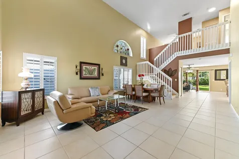 1839 Magliano Drive Boynton Beach FL 33436