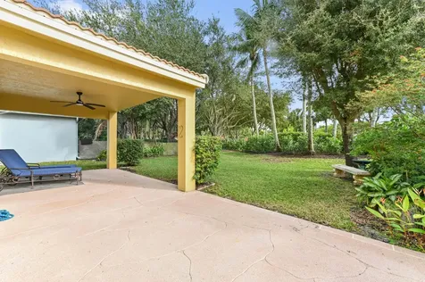 1839 Magliano Drive Boynton Beach FL 33436