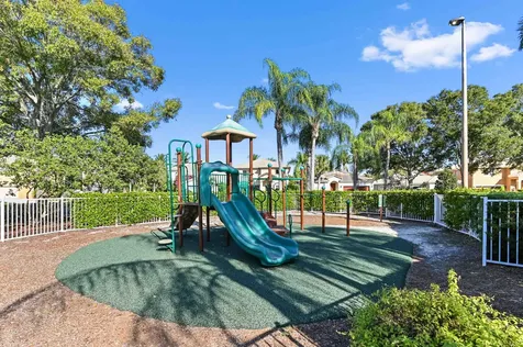 1839 Magliano Drive Boynton Beach FL 33436