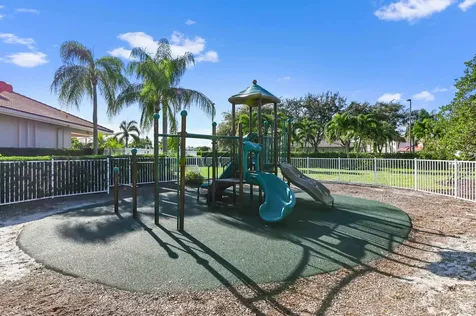 1839 Magliano Drive Boynton Beach FL 33436