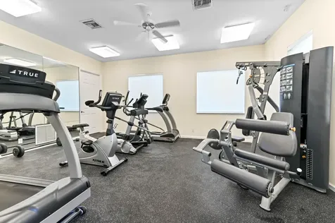 1839 Magliano Drive Boynton Beach FL 33436