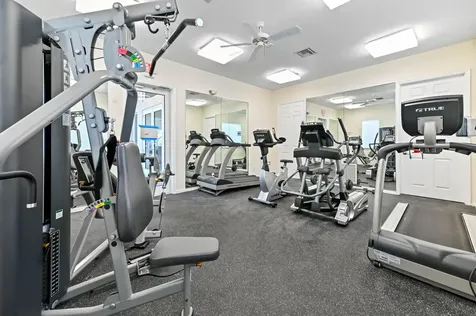 1839 Magliano Drive Boynton Beach FL 33436