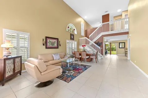 1839 Magliano Drive Boynton Beach FL 33436