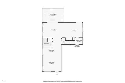 1839 Magliano Drive Boynton Beach FL 33436