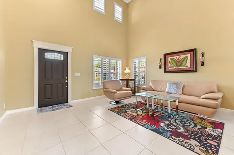 1839 Magliano Drive Boynton Beach FL 33436