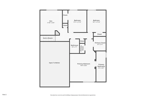 1839 Magliano Drive Boynton Beach FL 33436