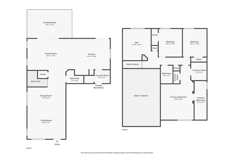 1839 Magliano Drive Boynton Beach FL 33436