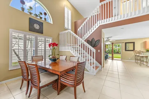 1839 Magliano Drive Boynton Beach FL 33436