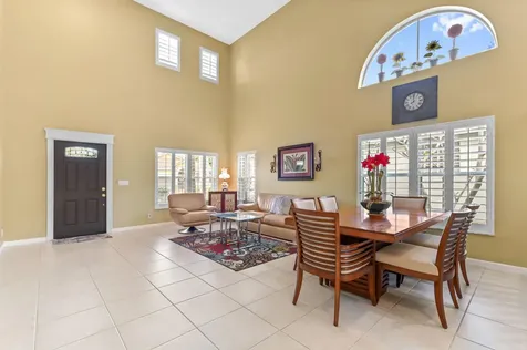 1839 Magliano Drive Boynton Beach FL 33436