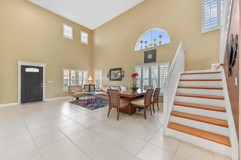 1839 Magliano Drive Boynton Beach FL 33436