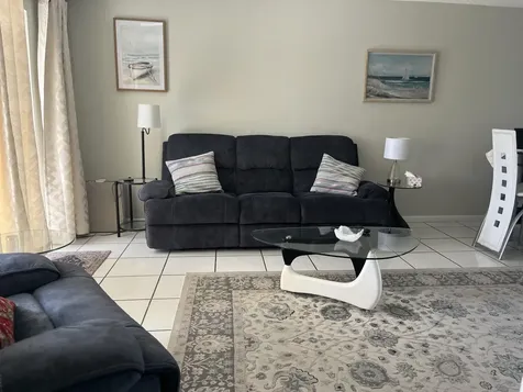 1638 Embassy Drive West Palm Beach FL 33401