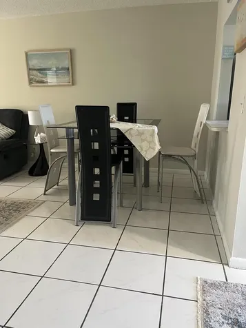 1638 Embassy Drive West Palm Beach FL 33401