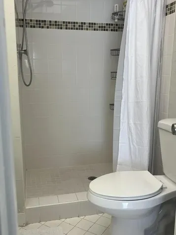1638 Embassy Drive West Palm Beach FL 33401