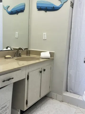 1638 Embassy Drive West Palm Beach FL 33401