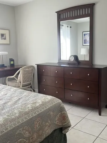 1638 Embassy Drive West Palm Beach FL 33401